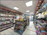 Bureau Creissels Midi 12100 DS99290200