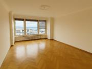 Bureau de 110 m2 à deux pas de la gare