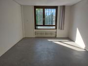 Bureau de 15m2 à Morges Bail flexible Proche de tout