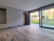 Bureau de 2 pièces au centre de Monthey