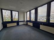 Bureau de 280m2 Proximité autoroute/gare