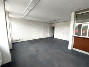 Bureau de 80 m2 Proche autoroute Bail flexible 1 mois offert