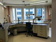 Bureau de 98m2
