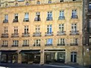Bureau de prestige de 100 m2 en location Bordeaux, France