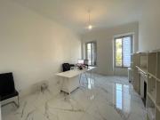 Prestigieux bureau de 105 m2 en location Nice, France