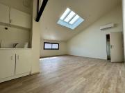 Bureau de prestige de 120 m2 en location Clermont...