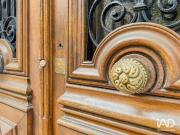 Bureau de prestige de 123 m2 en location Toulon,...