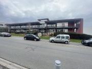 Bureau de prestige de 1244 m2 en vente La Roche sur Yon,...