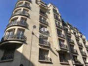 Bureau de prestige de 125 m2 en location La Muette,...