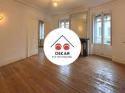 Bureau de prestige de 130 m2 en location Toulouse, Occitanie