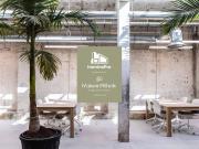 Bureau de prestige de 138 m2 en location Marseille,...