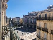 Bureau prestigieux de 148 m2 en location Montpellier, France