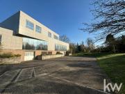 Bureau de prestige de 1500 m2 en vente Illkirch...