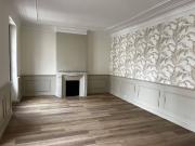 Bureau de prestige de 152 m2 en location Marseille, France