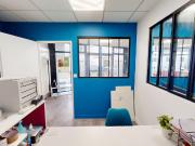 Bureau de prestige de 155 m2 en location Joué lès Tours,...
