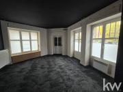 Bureau de prestige de 157 m2 en vente Strasbourg, France