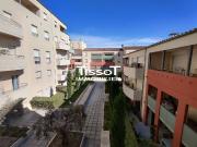 Bureau de prestige de 160 m2 en vente Nîmes, Occitanie