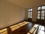 Bureau de prestige de 170 m2 en location Aix en...
