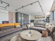 Bureau de prestige de 178 m2 en vente Saint Mandé, France