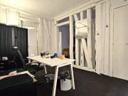 Bureau de prestige de 186 m2 Beaubourg, Marais, Notre...