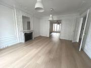 Bureau de prestige de 187 m2 en vente Saint Germain,...