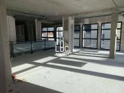 Bureau de prestige de 188 m2 en vente Nantes, Pays de la...