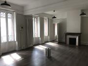 Bureau de prestige de 191 m2 en location Toulouse, France