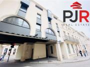 Bureau de prestige de 200 m2 en location Nancy, France