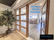 Bureau de prestige de 210 m2 en vente Lyon, Auvergne...
