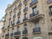 Bureau de prestige de 220 m2 en location Champs Elysées,...