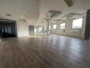 Bureau de prestige de 221 m2 en vente Villeurbanne, France