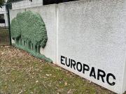 Bureau de prestige de 230 m2 en location Strasbourg, France