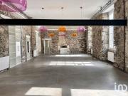 Bureau de prestige de 239 m2 en vente Nantes, Pays de la...