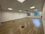 Bureau prestigieux de 263 m2 en location Ennery, Grand Est