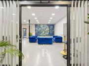 Bureau de prestige de 265 m2 en vente Marseille,...