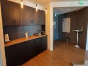Bureau de prestige de 270 m2 en vente Metz, France