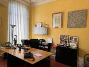 Bureau de prestige de 271 m2 en location Marseille,...
