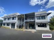 Bureau prestigieux de 274 m2 en vente Cesson Sévigné, France