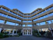 Bureau de prestige de 287 m2 en location Toulouse, France