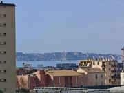 Bureau de prestige de 295 m2 en location Marseille,... Bureau de prestige de 295 m2 en location Marseille,...