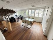 Bureau de prestige de 320 m2 en vente Nantes, Pays de la...