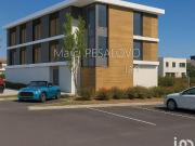 Bureau de prestige de 337 m2 en vente Perpignan, Occitanie