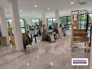 Bureau de prestige de 339 m2 en location La Chapelle des...