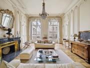 Bureau de prestige de 352 m2 en vente Lyon, Auvergne...