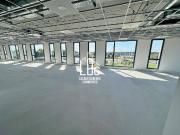 Bureau de prestige de 370 m2 en location Rezé, Pays de...