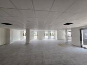 Bureau de prestige de 445 m2 en location Montpellier, France