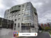 Bureau de prestige de 458 m2 en vente Grenoble, Auvergne...