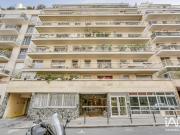 Bureau de prestige de 474 m2 en vente Motte Picquet,...