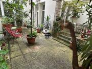 Prestigieux bureau de 50 m2 Beaubourg, Marais, Notre...