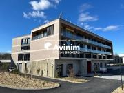 Bureau de prestige de 514 m2 en vente Annecy, France
